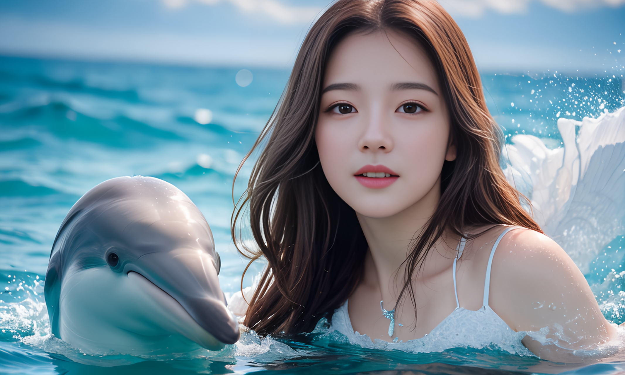 福建三明获国家科技重大专项，慢病防控迈入“精准数智”新阶段